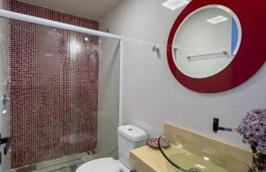 Refúgio Serra das Águas - Foto 8