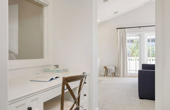 Emerald Cove by Avantstay Mins to Beach & Pier - Foto 20