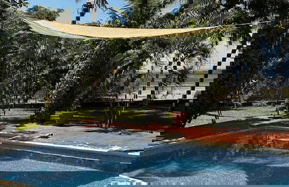 Paradise Bay - Foto 29