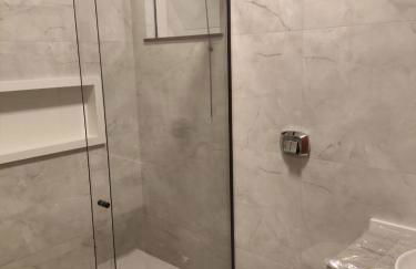 Apartamento em São Lourenço - Foto 12