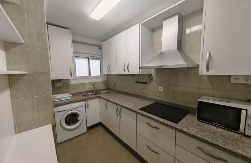 Puerto Blanco Mar - Foto 21