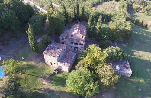 Poggio dell'Esca - Photo 27