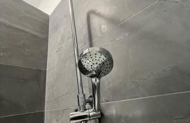 Appartamento spazioso in centro - Foto 15