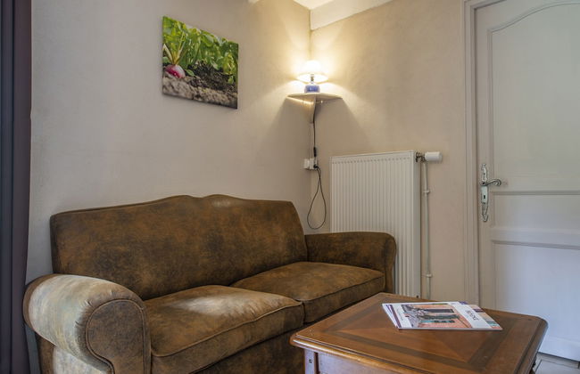 Mas Séraphin - Photo 41