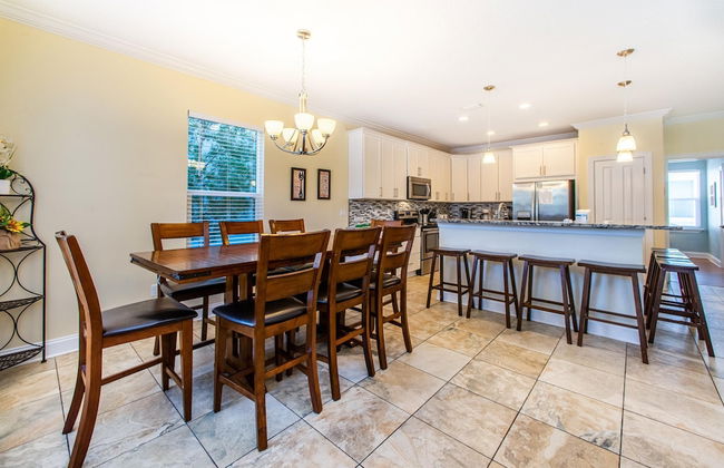 Tahitian Treat - Foto 38