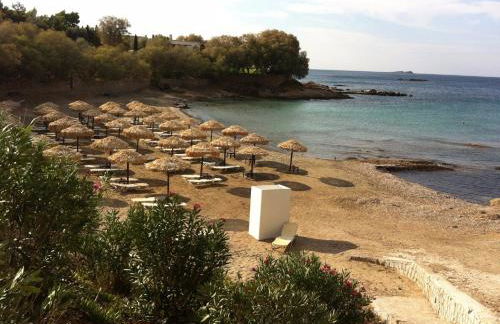 S&M Cozy Garden Lagonissi - Photo 54