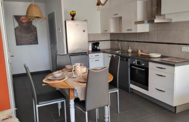 Duplex Cocoon de Genas - Foto 9