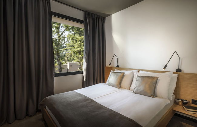 Aminess Younique Gaia Green Villas - Foto 4