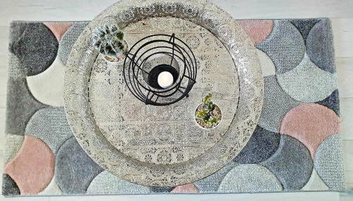 ✪ Beautiful Studio in Center with Amazing View ✪ - Foto 4