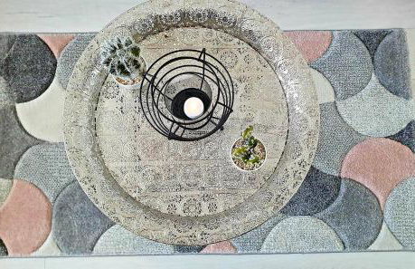 ✪ Beautiful Studio in Center with Amazing View ✪ - Foto 4