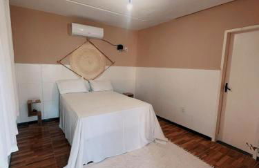 casa top com piscina na lagoa dos tambaquis - Photo 23