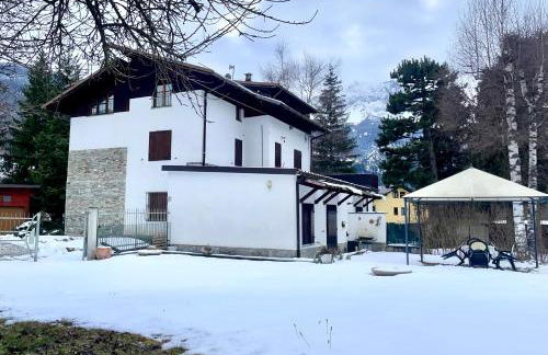 Fuga Alpina Sci e Natura - Photo 17