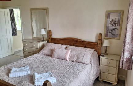 Osprey Meadow Holiday Cottages - Foto 11