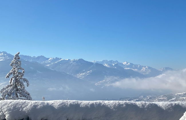 Les Essampilles 25 - Photo 27