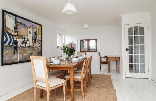 Tregiffian Vean - Photo 13