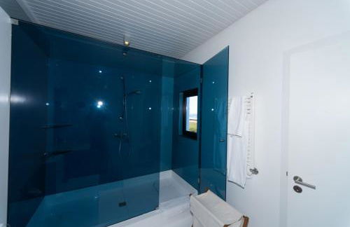 Best Beach Front Villa with Heated Pool - Sea La Vie - Foto 13