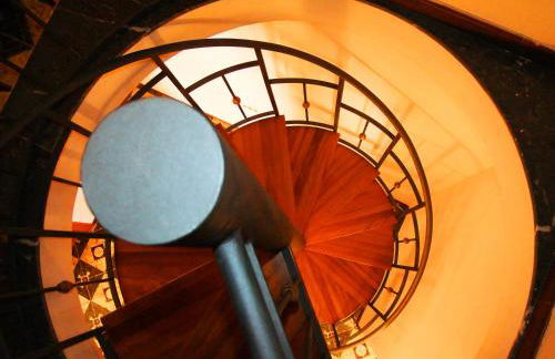 Casa Barranco - Foto 19