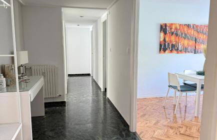 LC Gran Vía - Foto 11