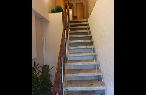 NEU! FeWo Maya mit Sauna - Foto 16