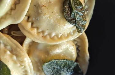 Apartment Apart Waldershof - Foto 58