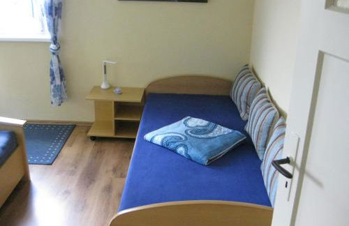 Ferienwohnung Familie Frank - Foto 16