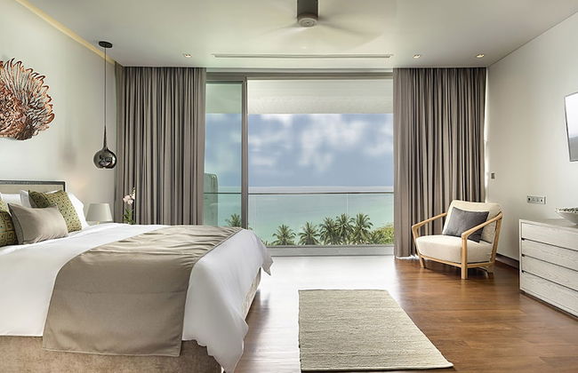 Malaiwana Residences - Foto 18