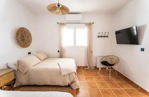 Villa Oasys - Foto 25