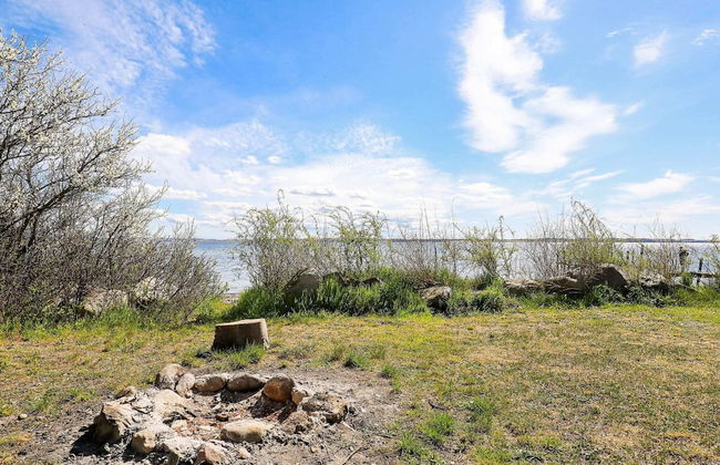 6 Person Holiday Home in Ebberup - Foto 18