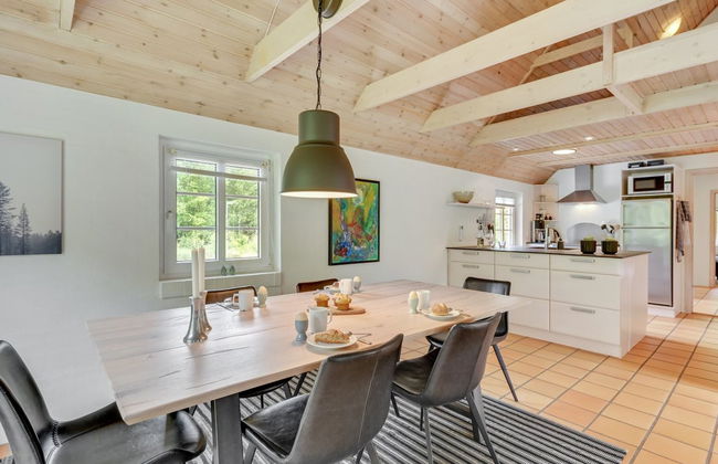 "Osmo" - 900m from the sea - Foto 19