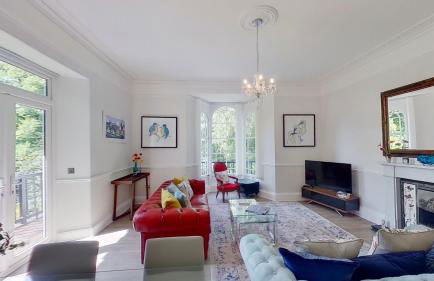 2 Claremont - Photo 10