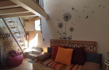 OLardoMar - Casa Rural - Foto 135