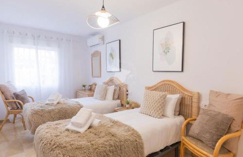 Casa Sammie - Photo 15