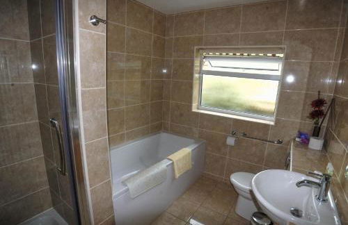 Greyfield Farm Cottages - Foto 35