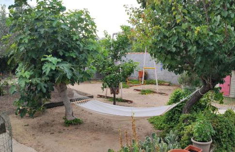 Monolocale Luna Holidays - Foto 15