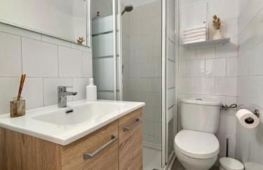 Apartamento luminoso en el centro de Murcia, junto a Plaza de Toros - Foto 6