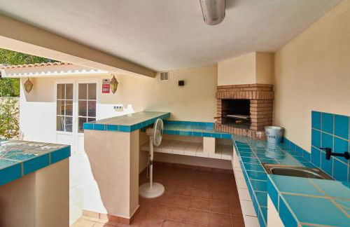 Casa Blanca - Alicante - Foto 44