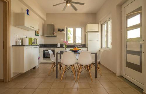 Villa Memories - Photo 21