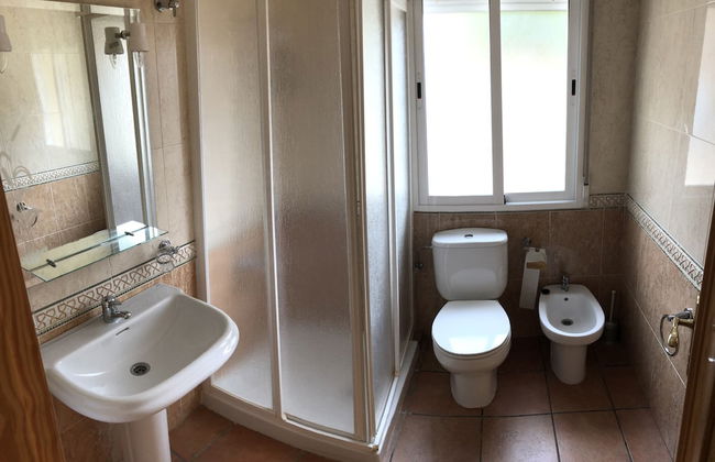 Residencial Turístico Vega-Sierra - Foto 13