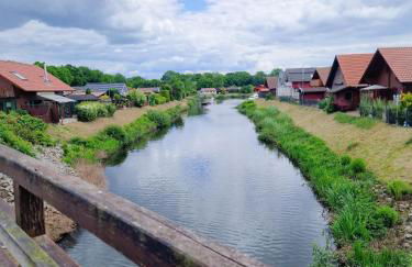 Eulennest Emsland - Foto 20