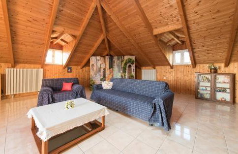 Sunset Family House, by ZanteWize - Foto 27