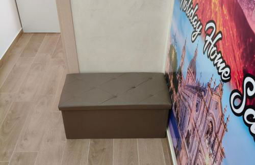 Holiday home Scuderi - Foto 47