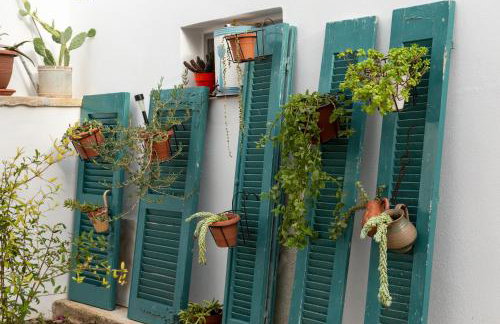 Iliopetra Studio - Photo 7