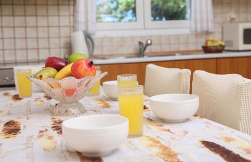 Natasha’s home - Foto 7