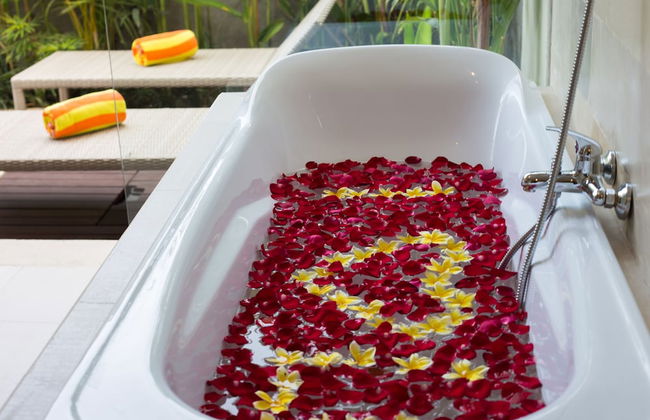 Aishwarya Exclusive Villas - Photo 50