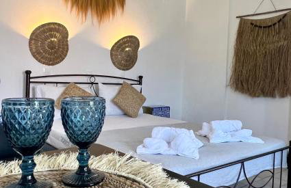 HOKKUM STUDIOS - Foto 1