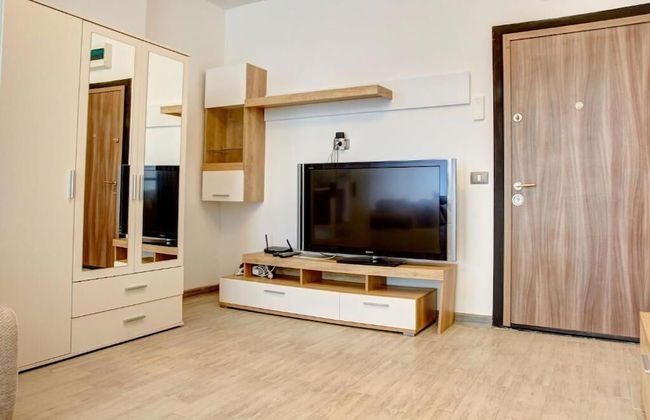 Hampton Alezzi - Foto 26