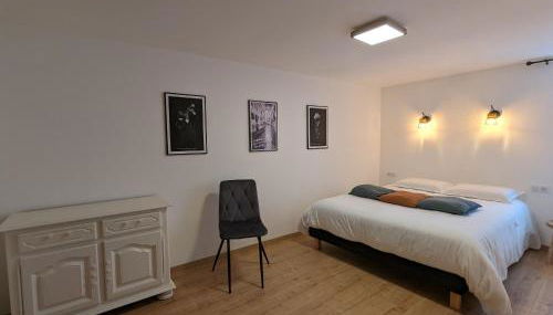 Gîte élégant avec jardin, proche Luxembourg, Nancy, Metz - FR-1-585-163 - Foto 2