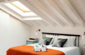 Laurea Ecocasona - Foto 73