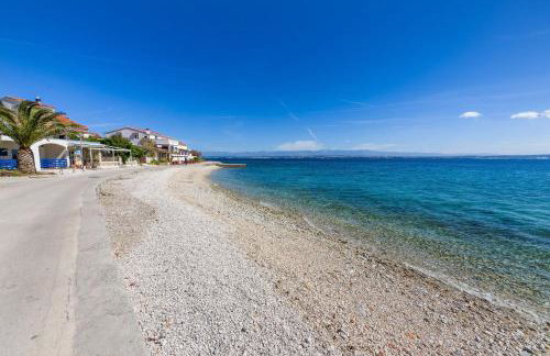 Apartment Maggi - Photo 36