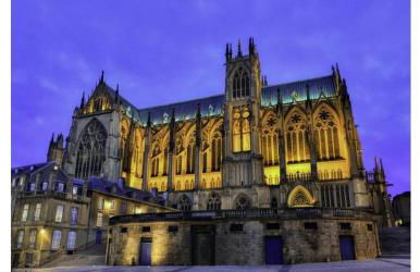 Chill and sun, 2 chambres calme avec terrasse et parking - Foto 26